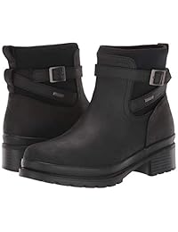 Botas de piel Muck Boot Liberty Ankle
