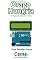 Livro Apresentando um  Orago da Hungria Com display LCD programado no Arduino