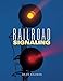 Railroad Signaling