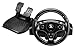 Thrustmaster T80 RS PS4/PS3 Officially Licensed Racing Wheelthumb 3
