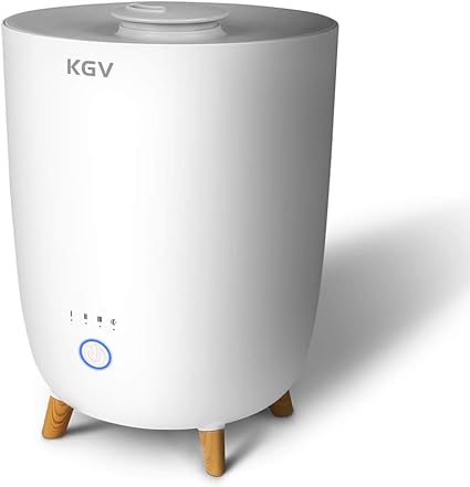 Amazon Volsteel 加湿器 超音波 卓上 3l 大容量 静音 加湿器 360 ノズル 上部給水 次亜塩素酸水対応 3段階に噴霧量の調節可能 水漏れ防止 空焚き防止機能付き 乾燥防止 花粉対策 超静音設計 Ledライト Uv お手入れ簡単 部屋 寝室 家庭 会社 学校用 一年間保証付き Amazon Volsteel 加湿器 超音波 卓上 3l 大容量 静音 加湿器 360 ノズル 上部給水 次亜塩素酸水対応 3段階に噴霧量の調節可能 水漏れ防止 空焚き防止機能付き 乾燥防止 花粉対策 超静音設計 Ledライト Uv お手入れ簡単 部屋 寝室 家庭 会社 学校用 一年間保証付き