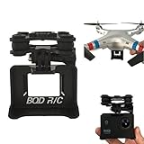 YJYdada Camera Holder With Gimble/gimbal
