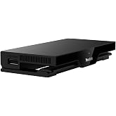 Yealink Roomcast E2 Wireless Presentation &amp; Collaboration System