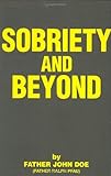 Image de Sobriety and Beyond