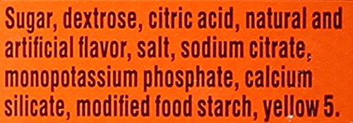 GATORADE THIRST QUENCHER, LEMON LIME, 51 OUNCE POWDER
