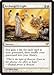 Magic: the Gathering - Archangel's Light (1) - Dark Ascension