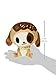 Tokidoki Donutino Plush Toy