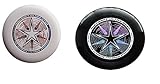 Discraft 175 gram Ultra Star Sport Disc.