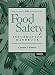 The Food Safety Information Handbook: by