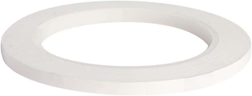 Tesa : Fine Line Tape : White : 1/4 in