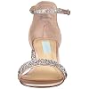 Betsey-Johnson-Womens-Sb-mari-Heeled-Sandal