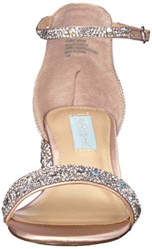 Betsey-Johnson-Womens-Sb-mari-Heeled-Sandal