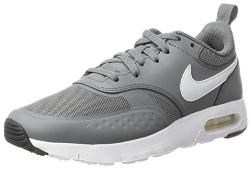 nike air max vision cool grey