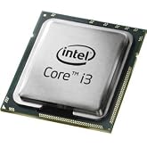 Intel Core i3-560 Processor 3.33 GHz 4 MB Cache Socket LGA1156