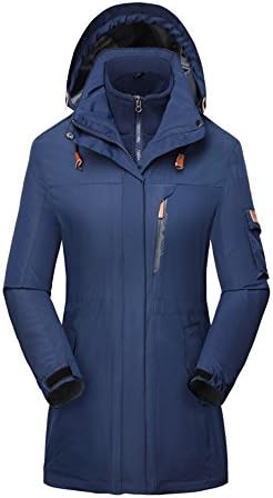 womens Rain Coat