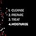Face Serum by Olay Regenerist Regenerating Serum, Fragrance-Free Light Gel Face Moisturizer 1.7 fl oz