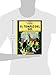 El templo del Sol/ The Temple of the Sun (Las aventuras de Tintin) (Spanish Edition)