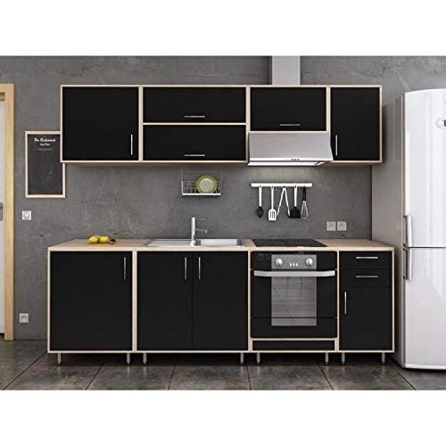 2 Adhesive+Decorative+Waterproof+Stain+Resistant+Furniture