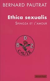 Ethica sexualis
