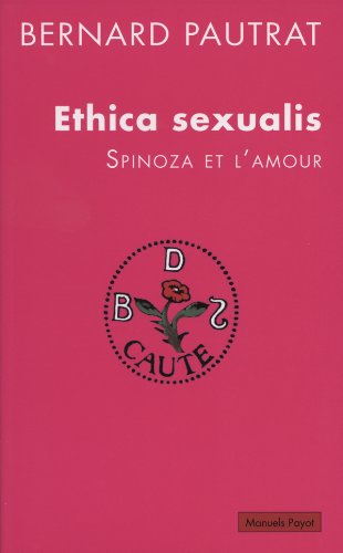 Ethica sexualis