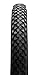 BELL 20-Inch Mountain Bike Tire with Kevlar