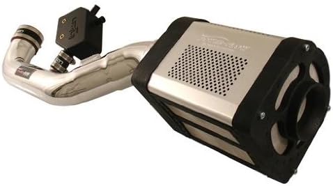 Injen Technology PF5013WB Power-Flow Air Intake System