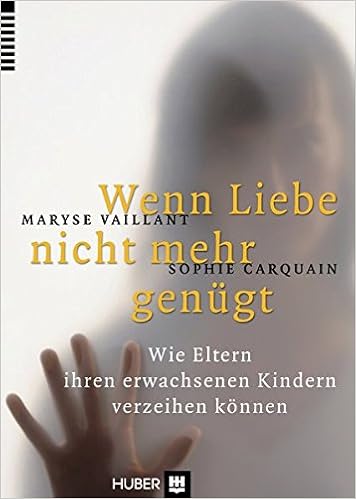 Download Nicht verzeihen koennen For Free