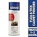 Adams Flea & Tick Carpet Powder, 16 Ounce primary