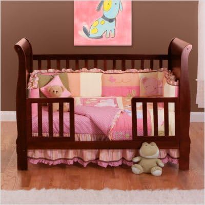bsf baby crib