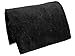 Tahoe Tack Traditional Acrylic Saddle Blanket, 36