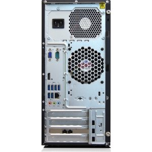 Thinkserver-Ts150Core-I3-6100