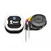 Weber 7204 iGrill 3 Grill Thermometer primary