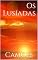 Livro Os Lusíadas