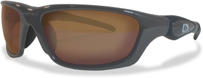 gafas de sol en amazon