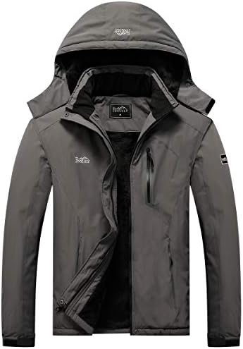 Pooluly Store Reviews Summary \u0026 Brand 