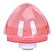 K-SKIN Facial Steamer Water Tank