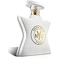 Bond No. 9 New York Tribeca Unisex Eau de Parfum