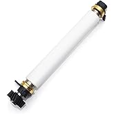 Kit Platen Roller for Zebra ZT230 ZT220 ZT210 Thermal Printer ZT200 Series 203dpi 300dpi P1037974-028