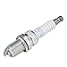 NGK (93322 Laser Platinum Spark Plug