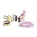 American Girl Limited Edition Kit's Easter Outfit and Candy Making Set