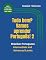 Livro Tudo bem? Vamos aprender Português! 2: Brazilian Portuguese Intermediate and Advanced Levels