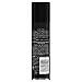 TRESemme Tres Two Extra Hold Aerosol Hairspray, 4.2 oz (Pack of 3)