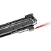 LaserLyte Laser Sight Center Mass LG Rail