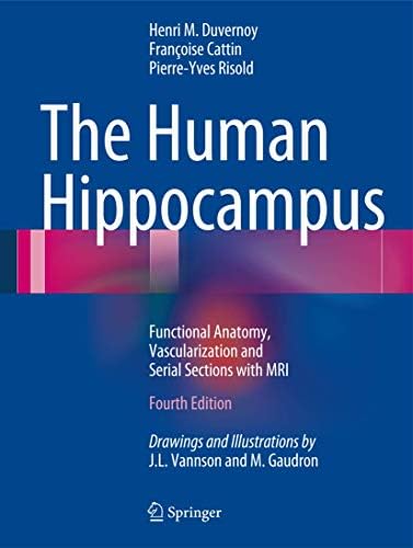 The Human Brain: Surface, Three-Dimensional Sectional Anatomy with