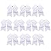 CN 10pcs 8