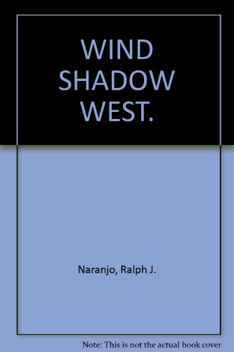 Wind Shadow west