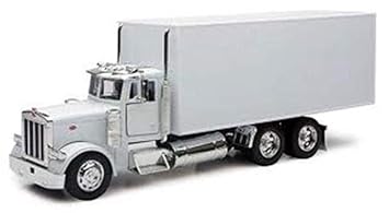 diecast model trucks for sale