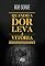 Livro Quando a dor leva à vitória: Uma reflexão profética do livro de Jó