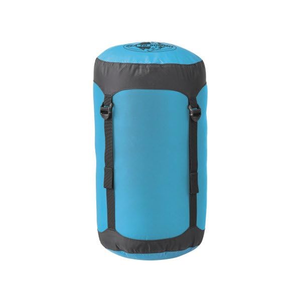 Sea-to-Summit-Compression-Sack