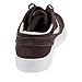 Nike Men's Zoom Stefan Janoski Og Skate Shoe